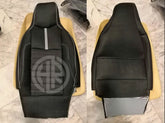 Suzuki Alto Car Seat Covers Premium Comfort Perfect Fit